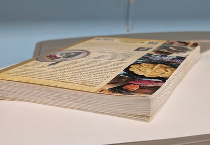 Miss Kay's Duck Commander Kitchen: Faith, Family, and Food - Bringing Our Home to Your Table - The Bookstore