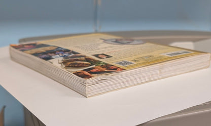 Miss Kay's Duck Commander Kitchen: Faith, Family, and Food - Bringing Our Home to Your Table - The Bookstore