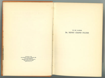 Moccasin Trail: The Story of a Boy Who Took the Trail with Kit Carson - The Bookstore