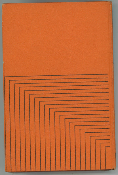 Moccasin Trail: The Story of a Boy Who Took the Trail with Kit Carson - The Bookstore