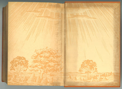 Moccasin Trail: The Story of a Boy Who Took the Trail with Kit Carson - The Bookstore