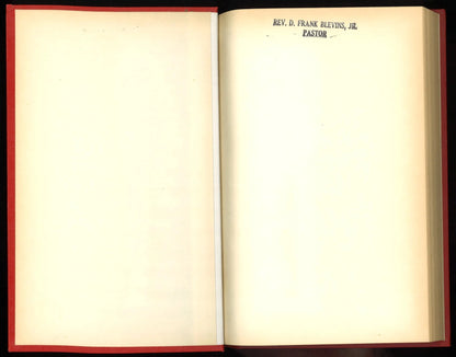 Music in The Bible - The Bookstore