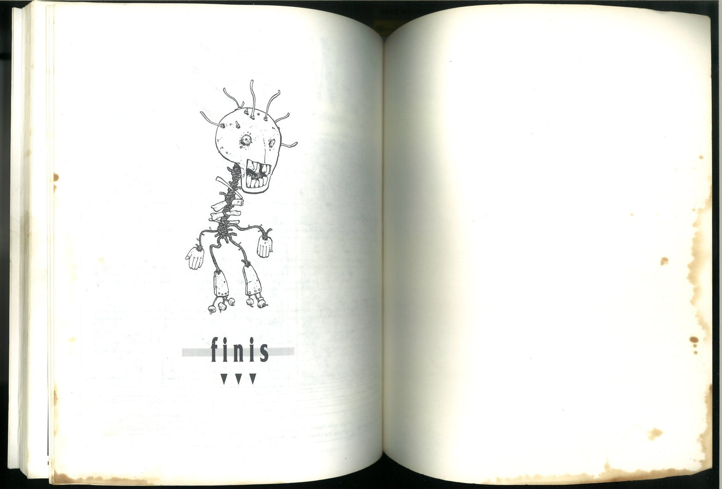 Native American Nations, Vol. 2 (Shadowrun, No. 7207) - The Bookstore