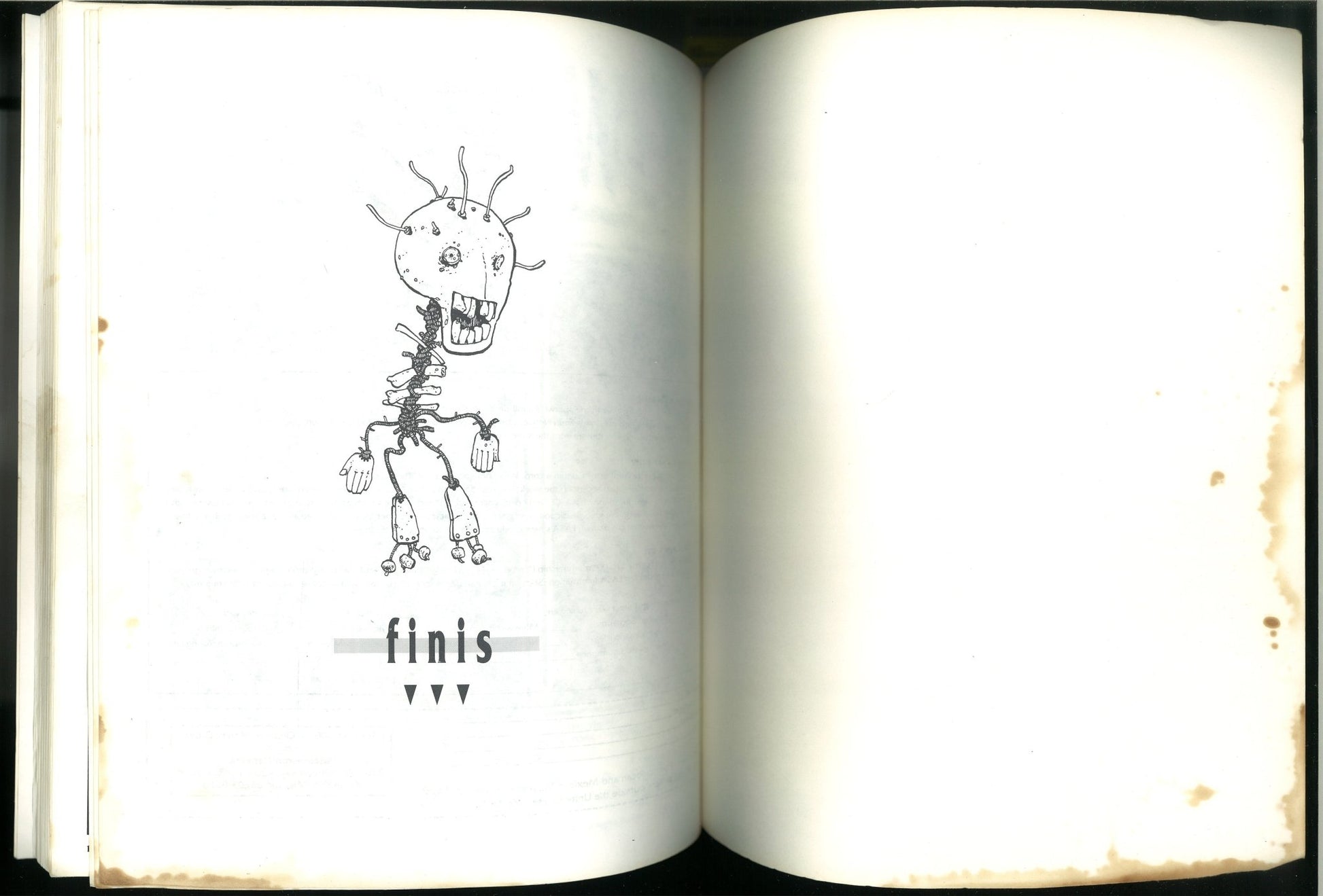 Native American Nations, Vol. 2 (Shadowrun, No. 7207) - The Bookstore