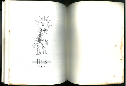 Native American Nations, Vol. 2 (Shadowrun, No. 7207) - The Bookstore