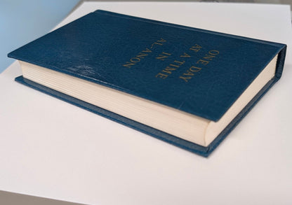 One Day at a Time In Al-Anon Inc., Alcoholics Anonymous World Services,