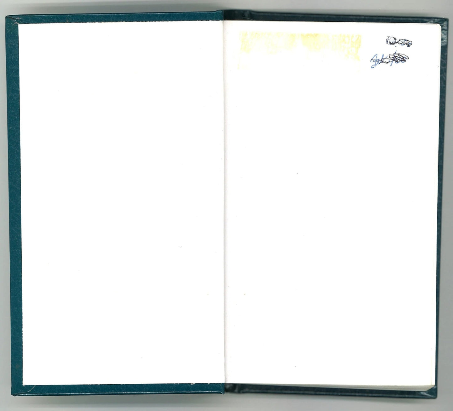 One Day at a Time In Al-Anon Inc., Alcoholics Anonymous World Services,