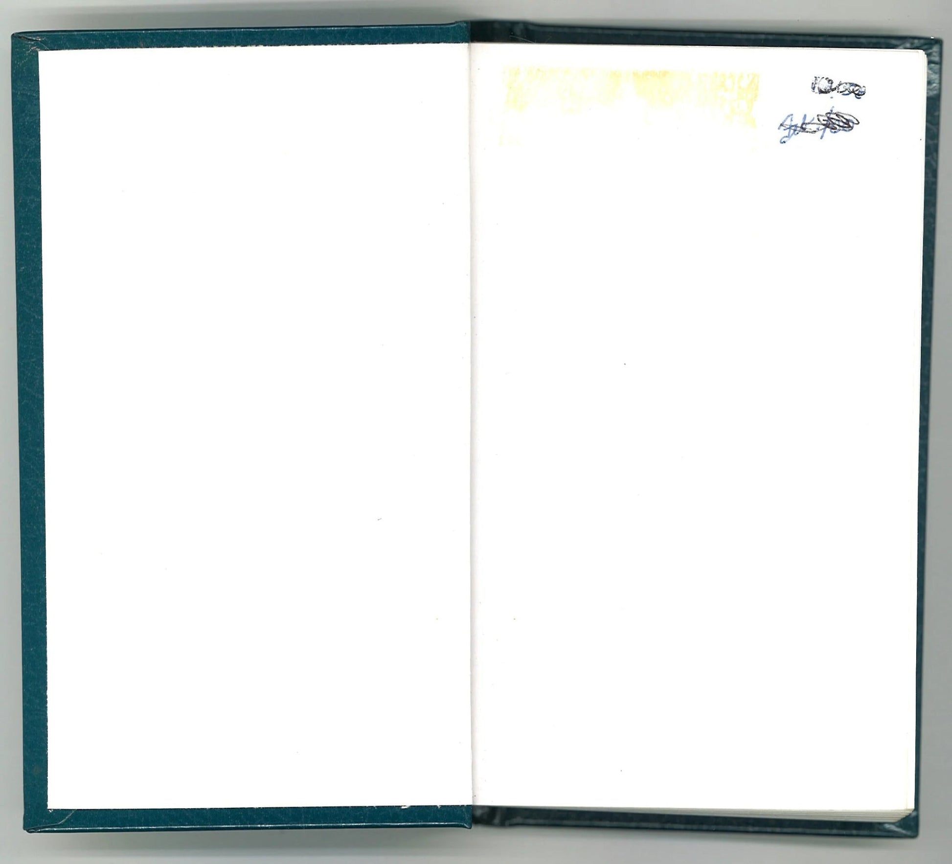 One Day at a Time In Al-Anon Inc., Alcoholics Anonymous World Services,