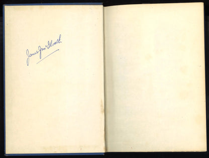 Our Heritage and Our Faith - First Edition 1950 - The Bookstore