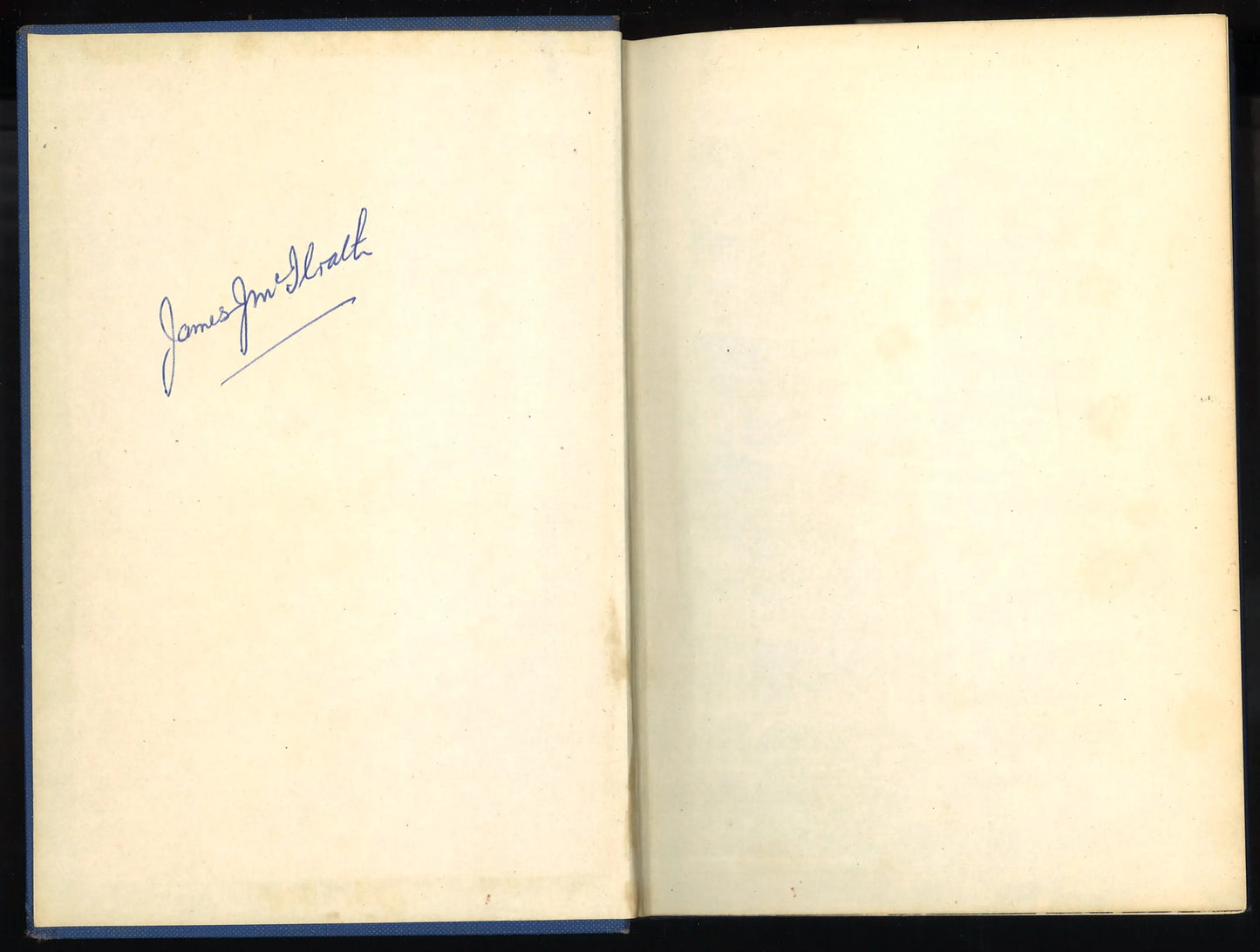 Our Heritage and Our Faith - First Edition 1950