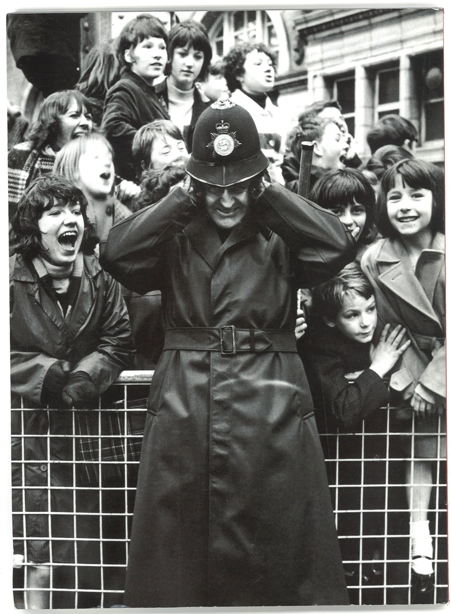 People: Celebrating Beatlemania! (2014 Special Edition Magazine) - The Bookstore