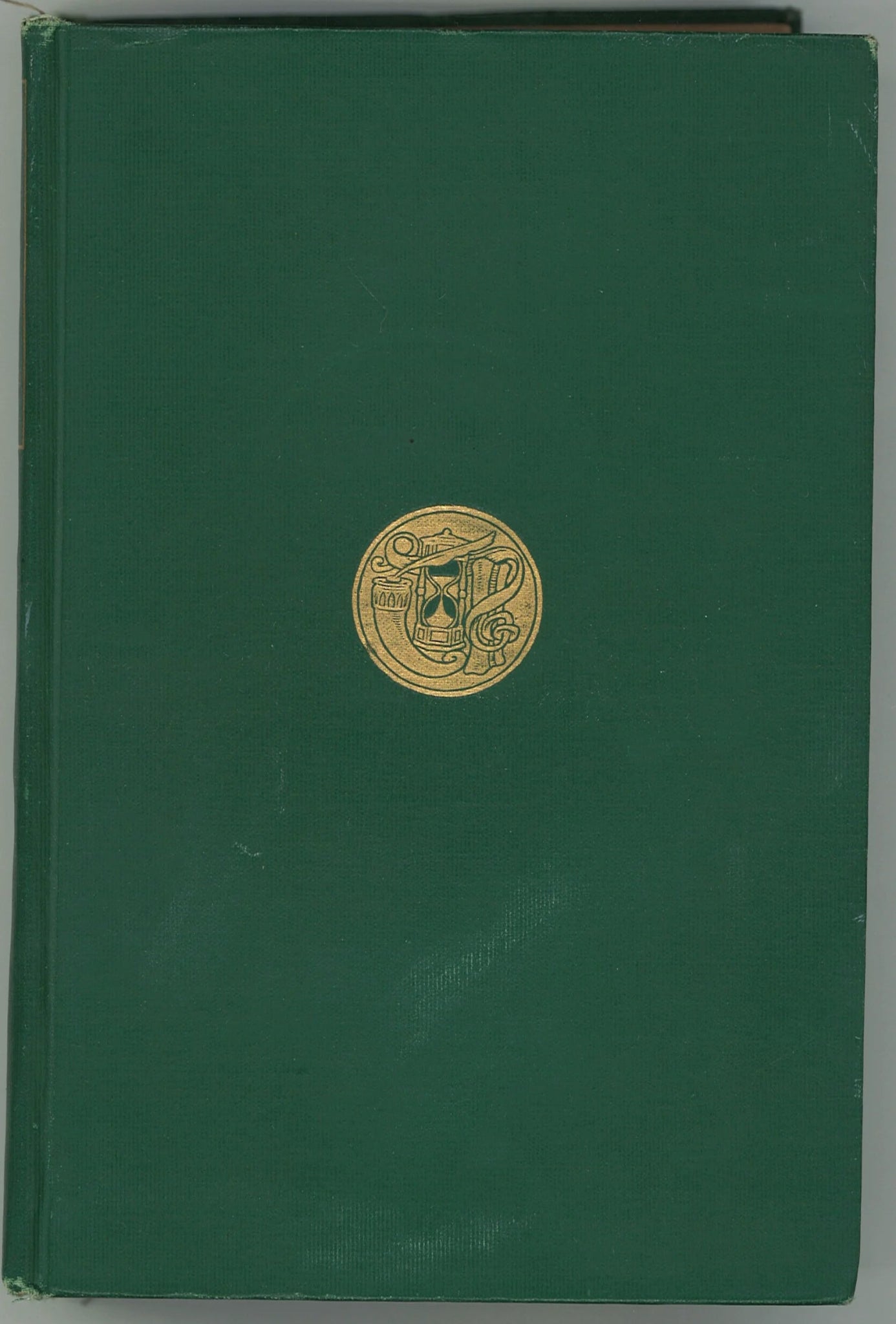 Peter: A Novel Of Which He Is Not The Hero - The Bookstore