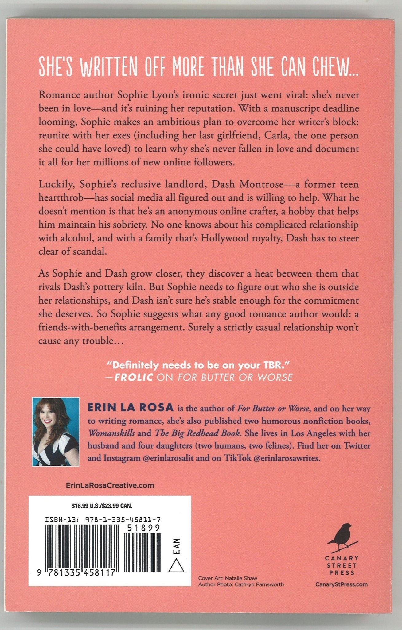 Plot Twist: A Novel (The Hollywood Series, 2) - The Bookstore