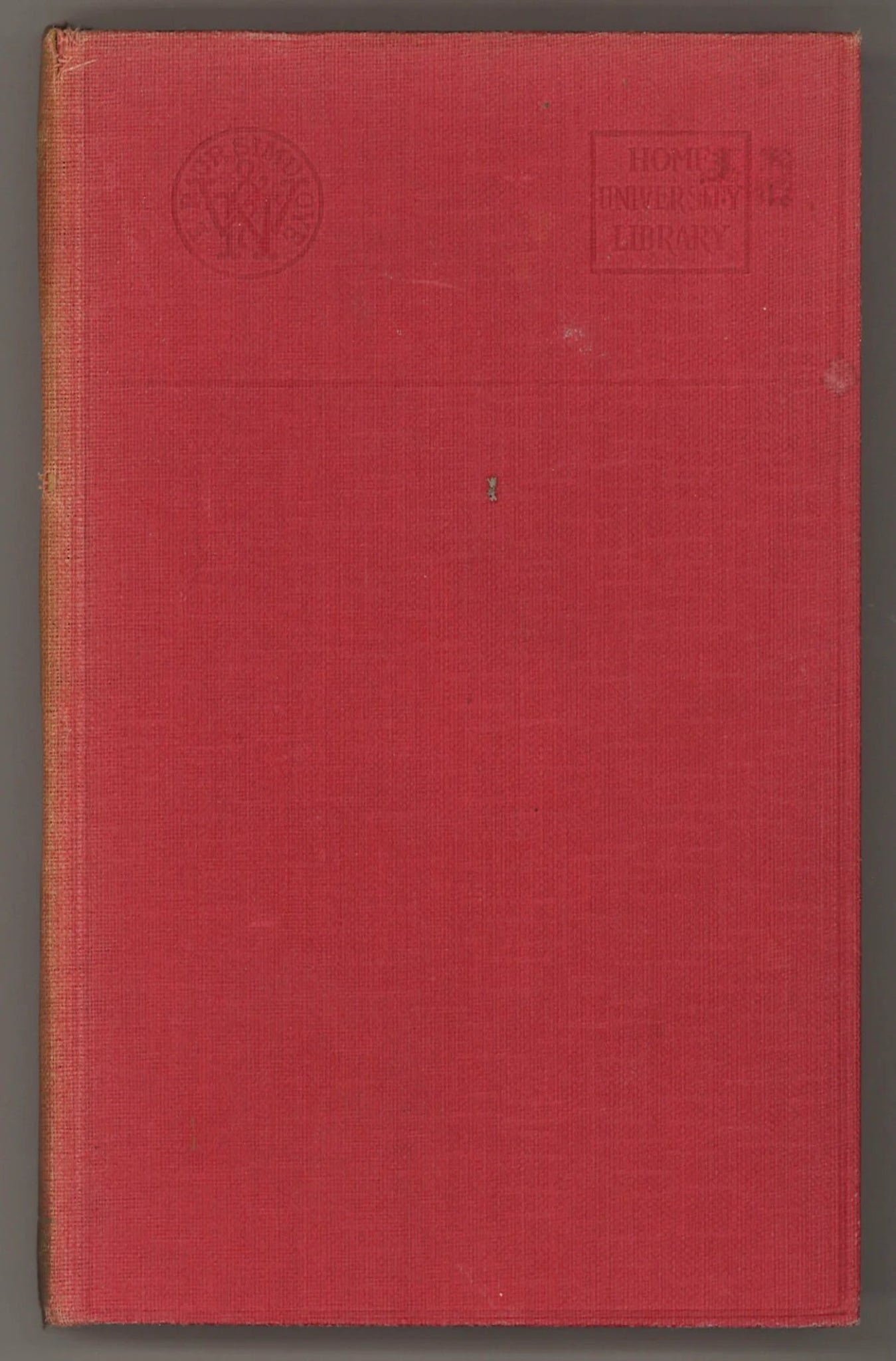 Prehistoric Britain - The Bookstore