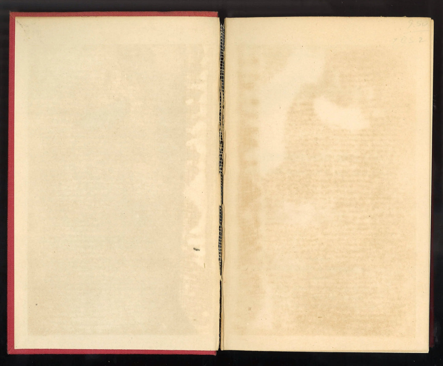 Prehistoric Britain - The Bookstore