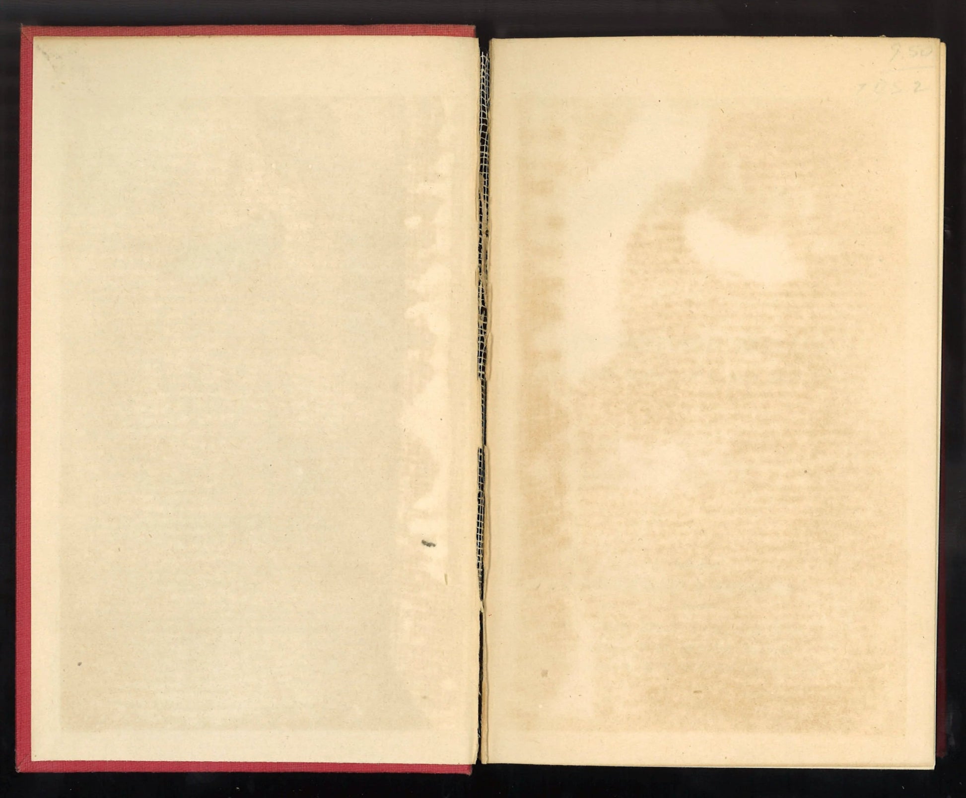 Prehistoric Britain - The Bookstore