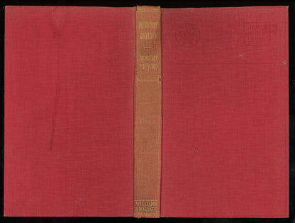 Prehistoric Britain - The Bookstore