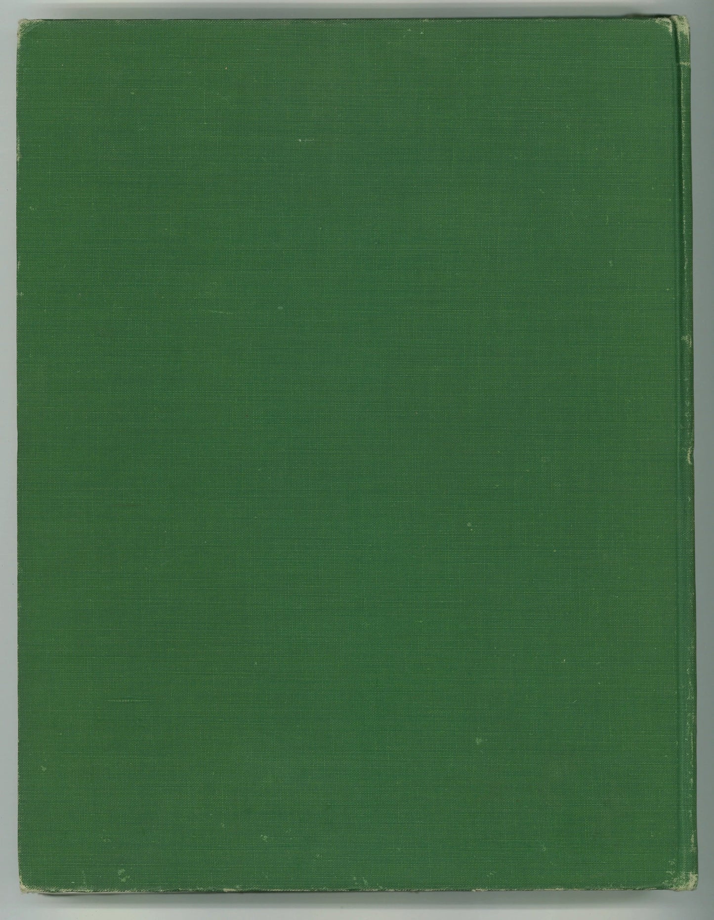 Principles of Electricity Applied to Telephone and Telegraph Work - The Bookstore