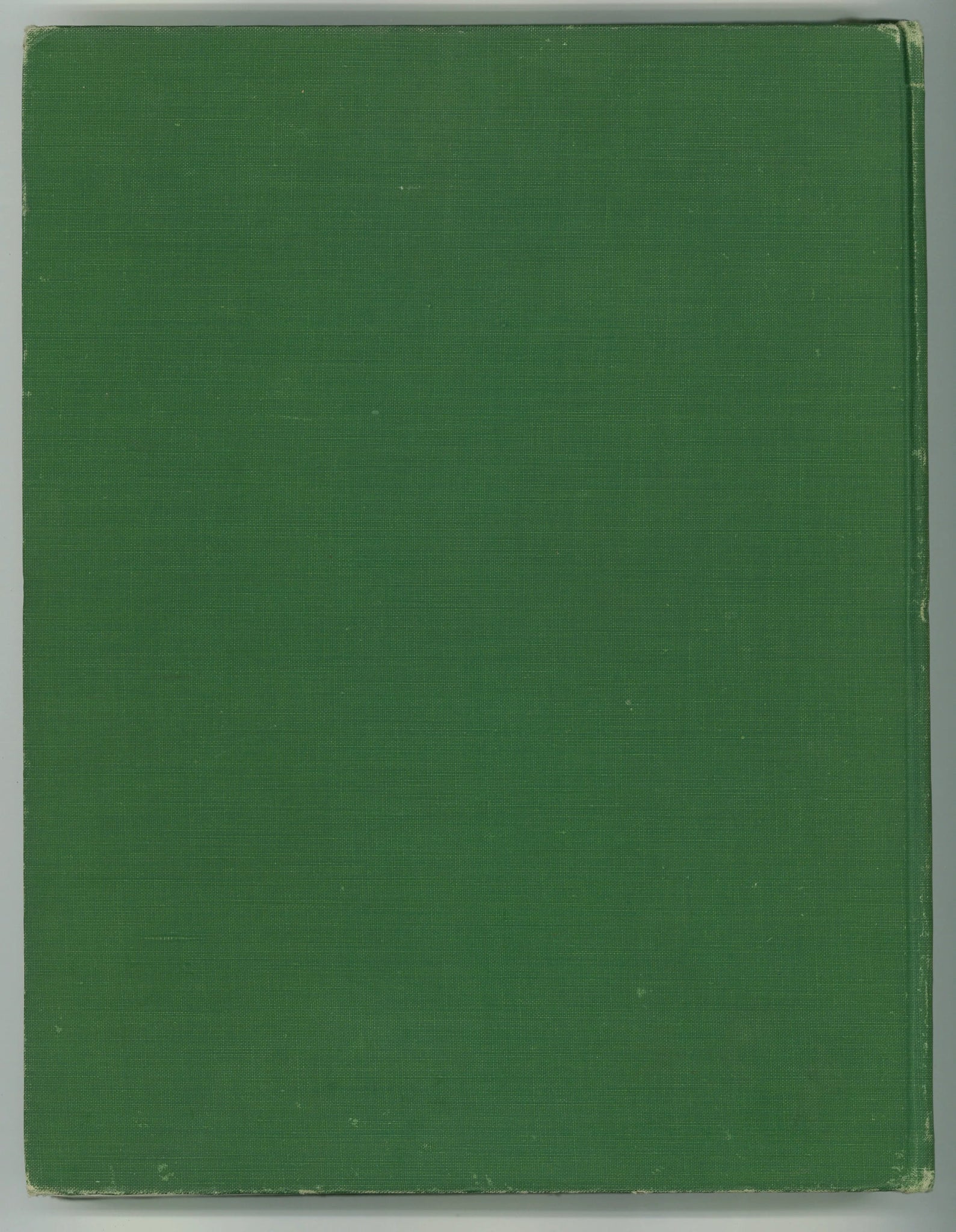 Principles of Electricity Applied to Telephone and Telegraph Work - The Bookstore