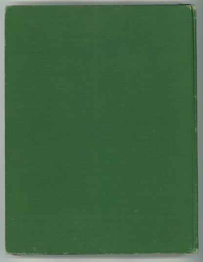 Principles of Electricity Applied to Telephone and Telegraph Work - The Bookstore