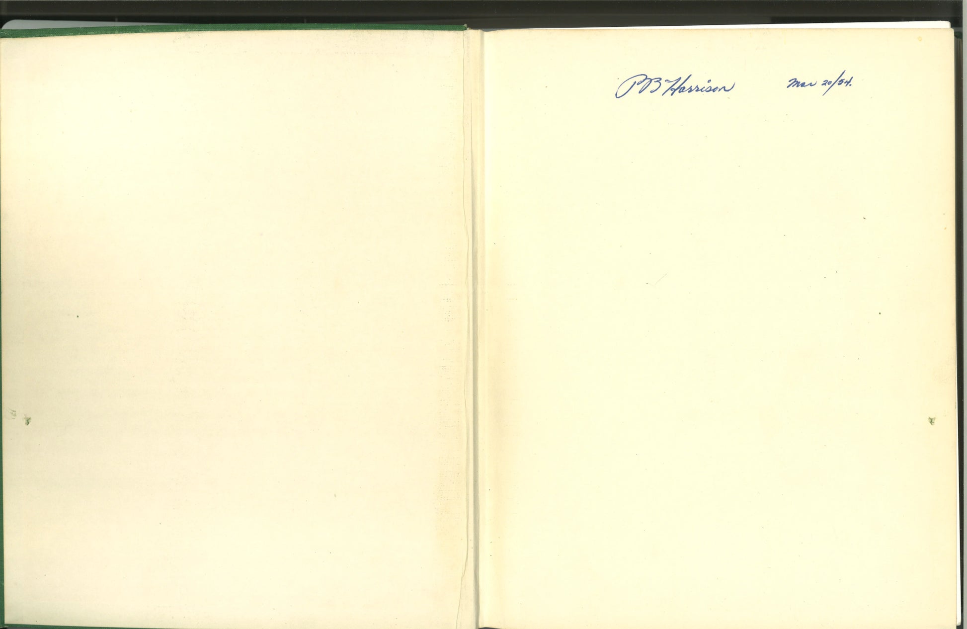 Principles of Electricity Applied to Telephone and Telegraph Work - The Bookstore