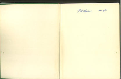 Principles of Electricity Applied to Telephone and Telegraph Work - The Bookstore