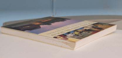 Proceed and Be Bold: Rural Studio After Samuel Mockbee - The Bookstore