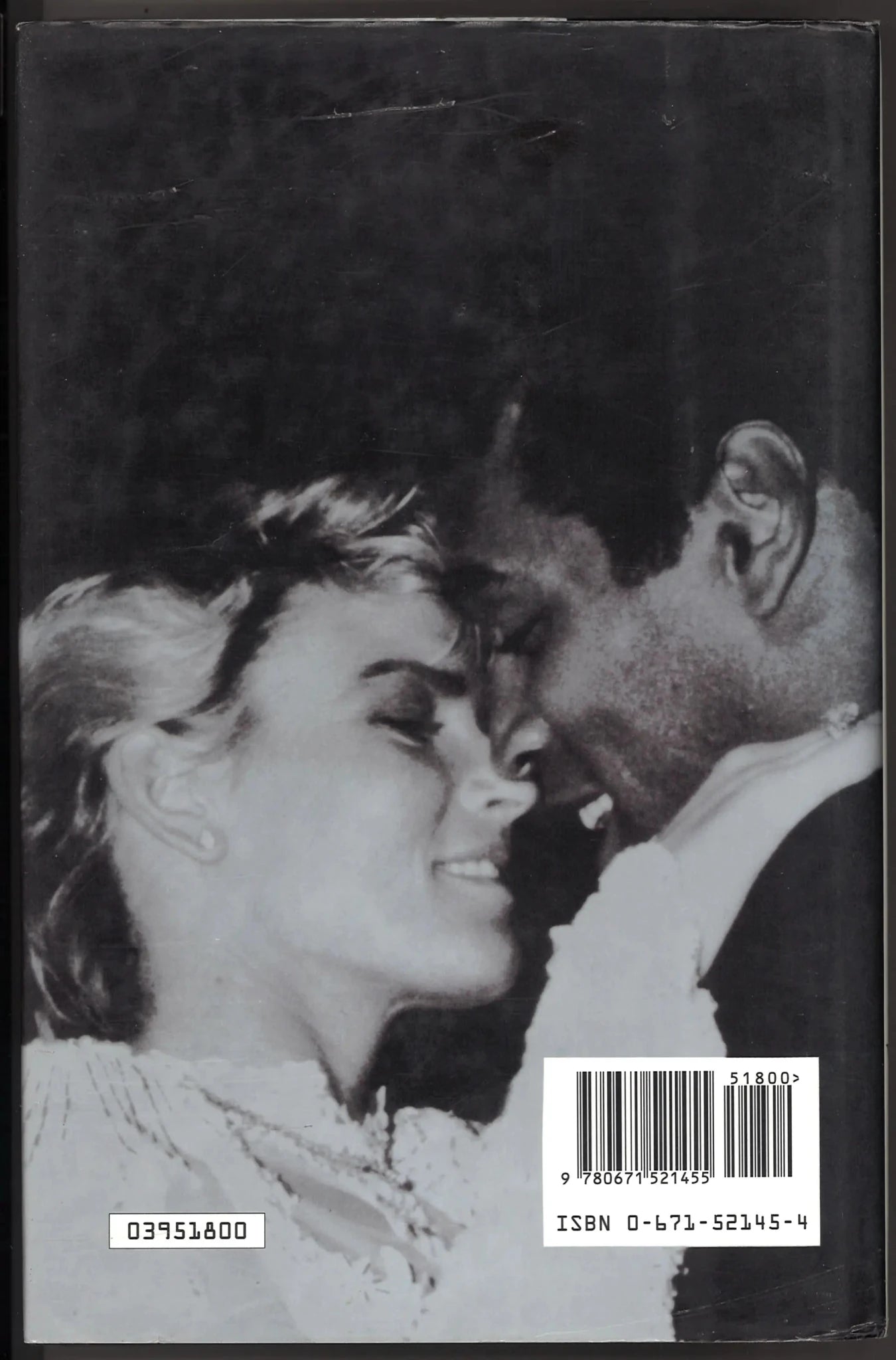Raging Heart: The Intimate Story of the Tragic Marriage of O.J. and Nicole Brown Simpson - The Bookstore