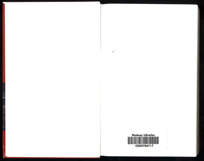 Retreat, Hell! (The Corps, Book 10) Ex-Library - The Bookstore