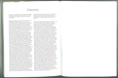 Sacred Britain: A Guide to the Sacred Sites and Pilgrim Routes of England, Scotland and Wales Martin Palmer, Nigel Palmer