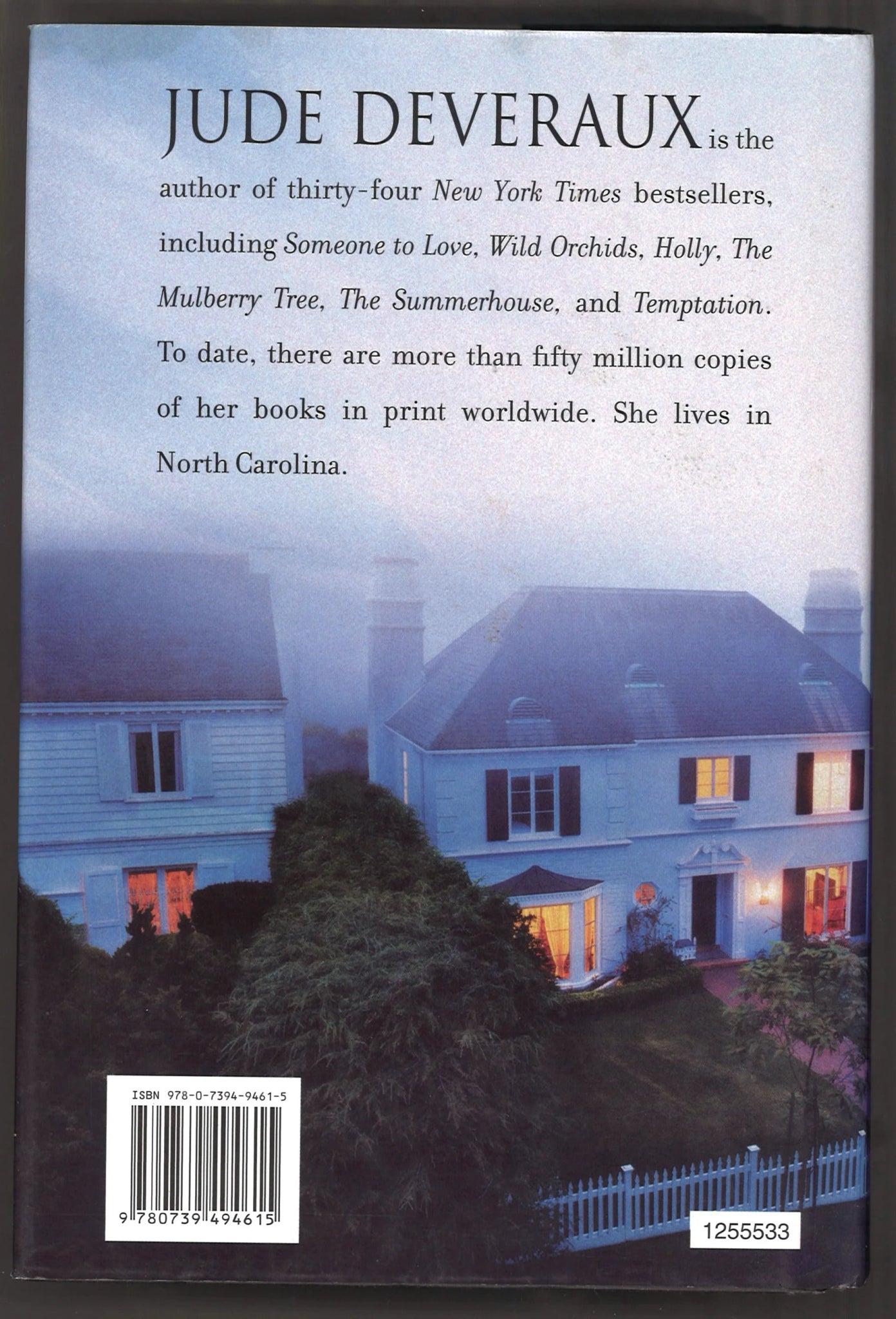 Secrets (Large Print) - The Bookstore