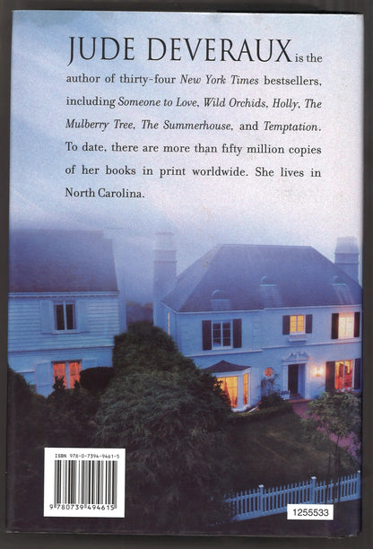 Secrets (Large Print) - The Bookstore