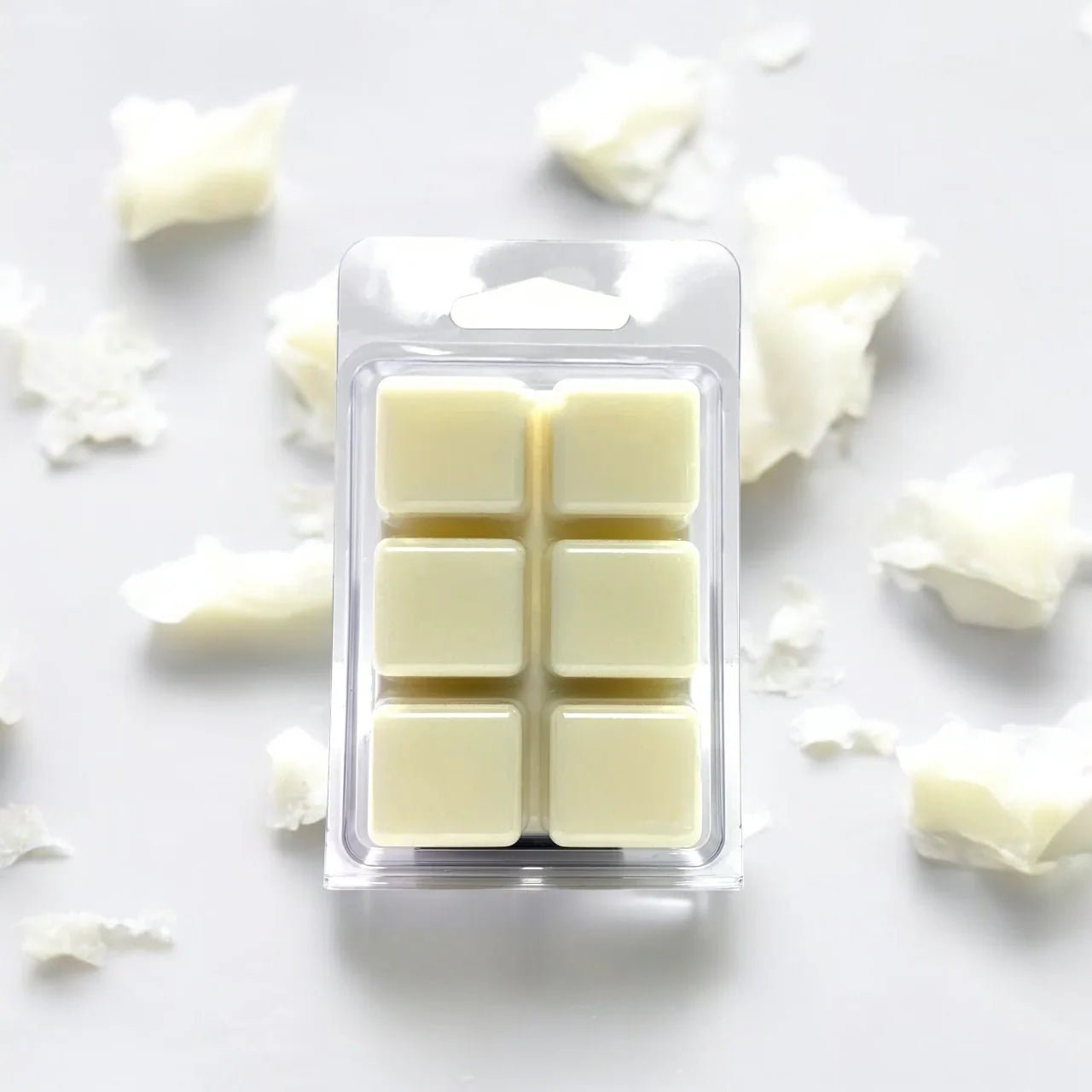 Serendipity Soy Wax Melts - The Bookstore