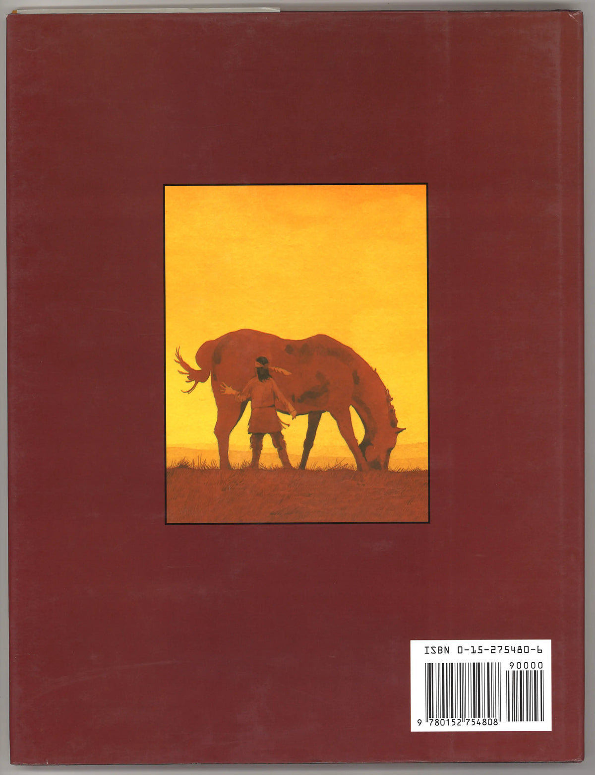 Sky Dogs by Jane Yolen, Illustrated by Barry Moser