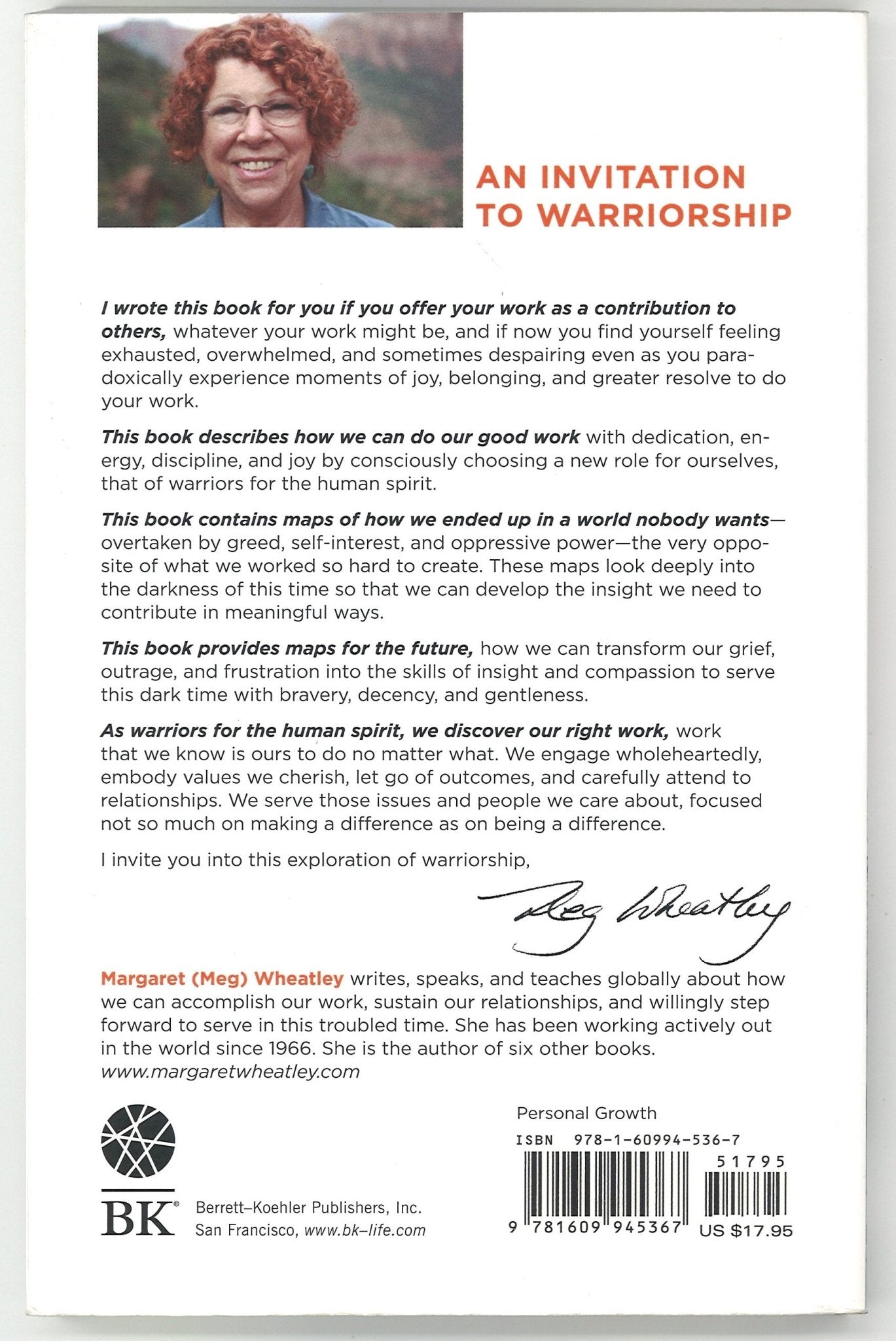 So Far from Home: Lost and Found in Our Brave New World - The Bookstore