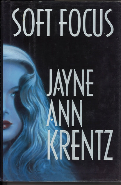 Soft Focus
