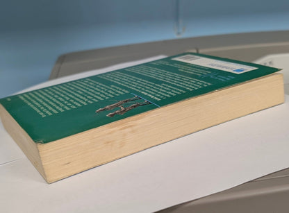 Sons of Sita - The Bookstore