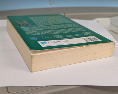 Sons of Sita - The Bookstore