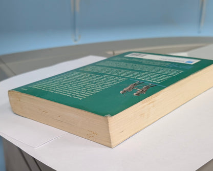 Sons of Sita - The Bookstore