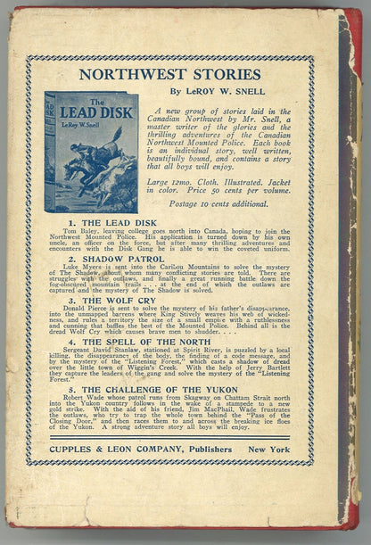 Sorak and The Sultan's Ankus (Sorak Jungle series, book 3) - The Bookstore