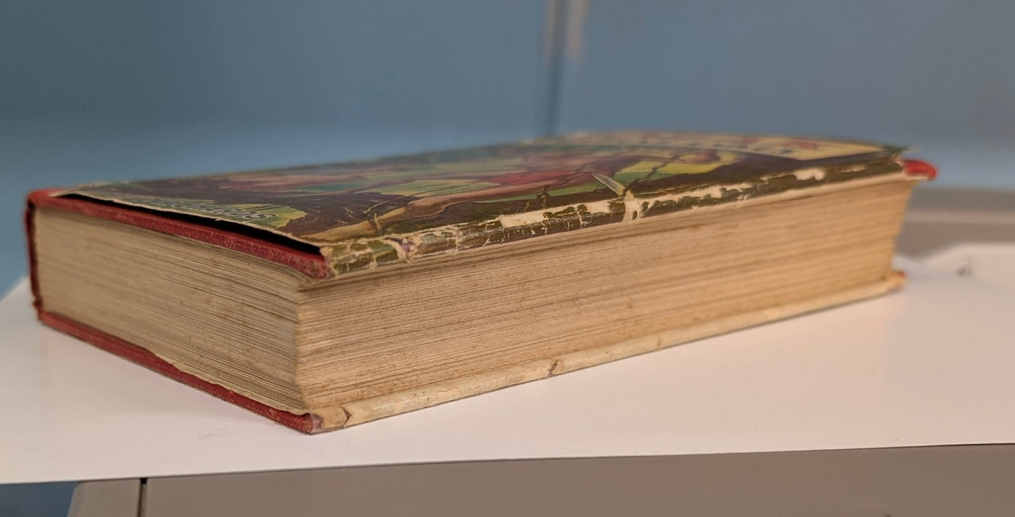 Sorak and The Sultan's Ankus (Sorak Jungle series, book 3) - The Bookstore