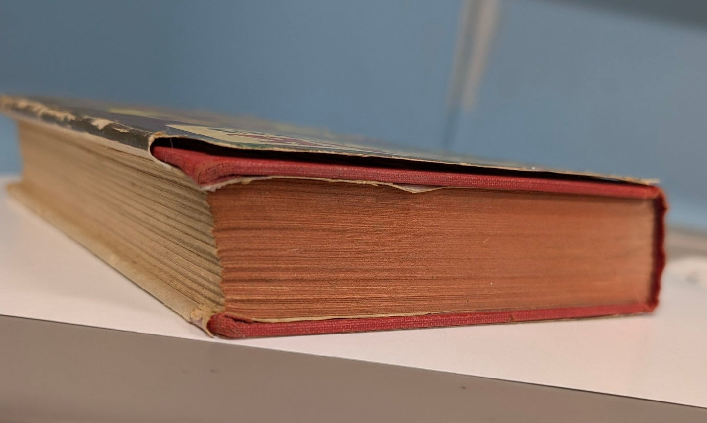 Sorak and The Sultan's Ankus (Sorak Jungle series, book 3) - The Bookstore