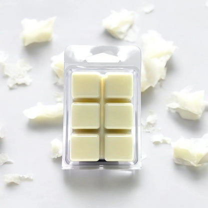 Serendipity Soy Wax Melts