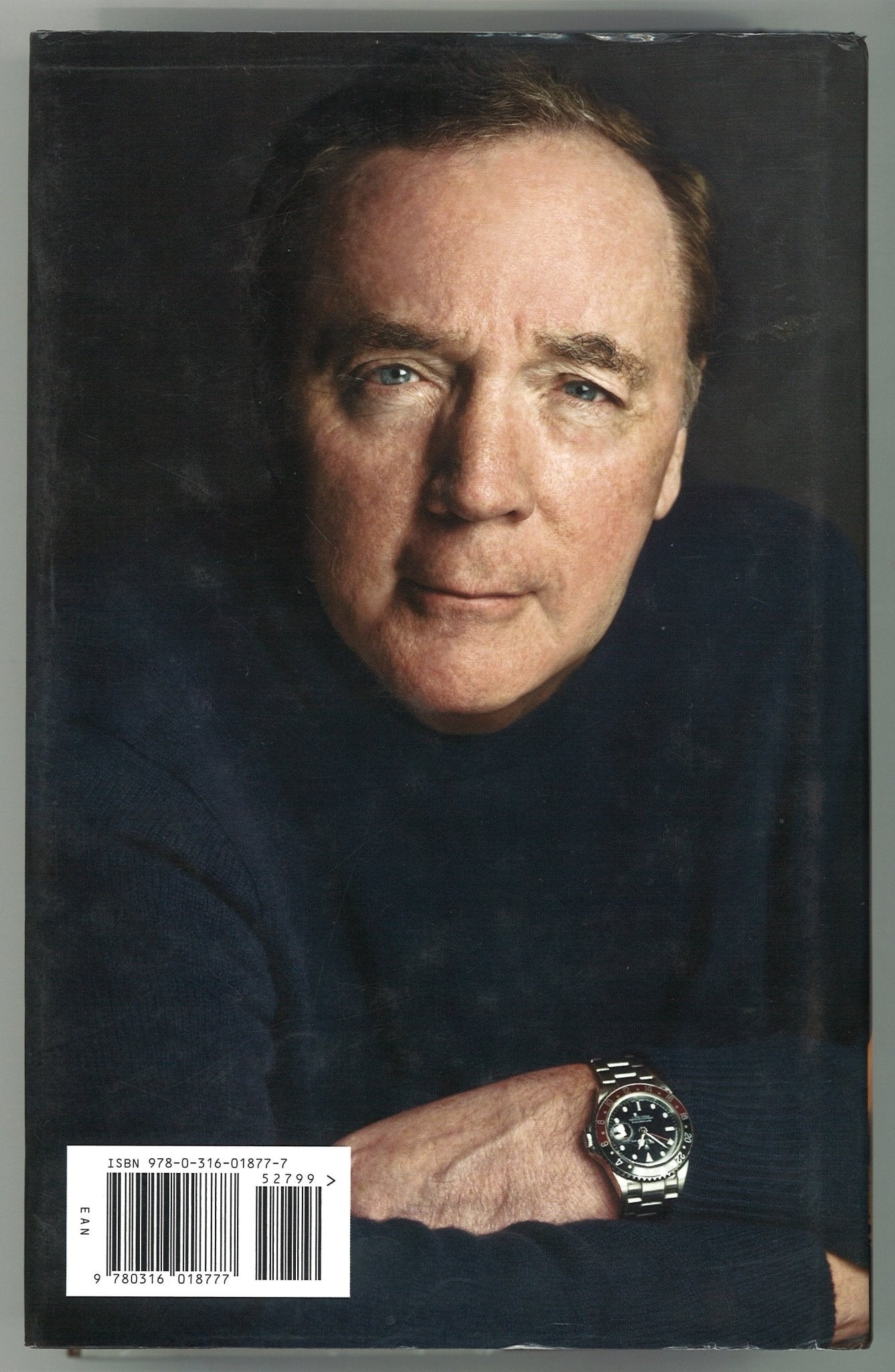 Swimsuit - The Bookstore