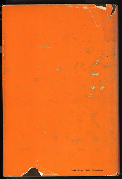 Sybil: The True Story of a Woman Possessed by 16 Separate Personalities