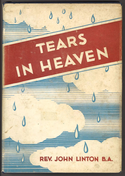 Tears in Heaven and Other Sermons - The Bookstore