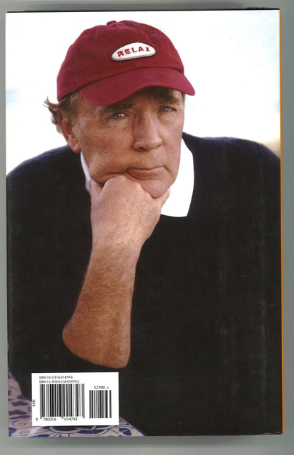 The 6th Target (The Women's Murder Club) - The Bookstore