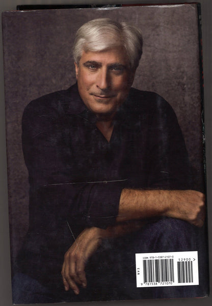 The 9th Man (Luke Daniels, 1) - The Bookstore