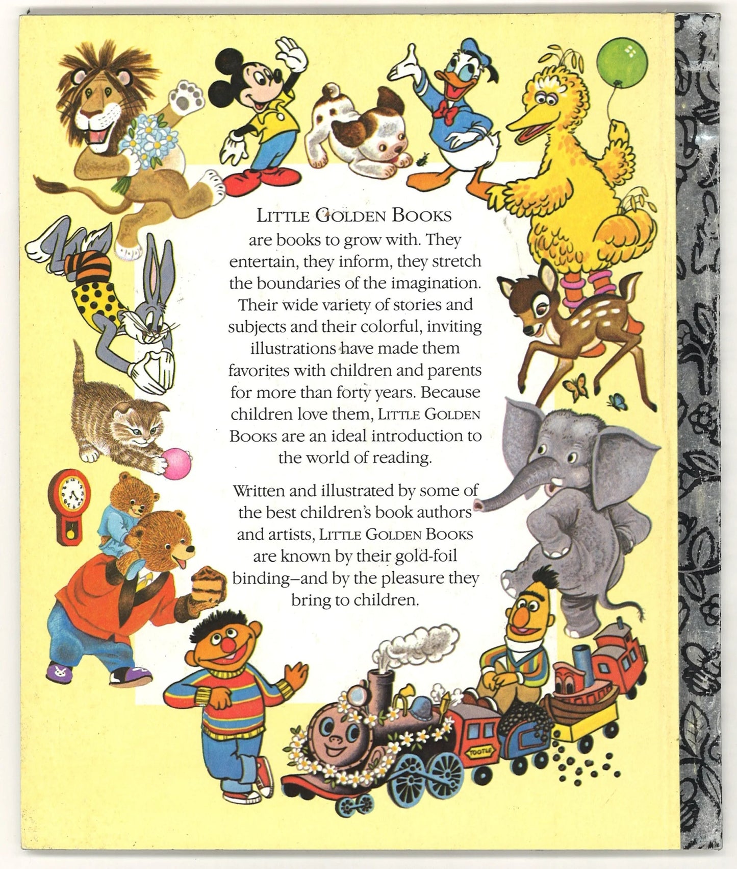 The Animals of Farmer Jones (A Little Golden Book, 200 - 52) - The Bookstore