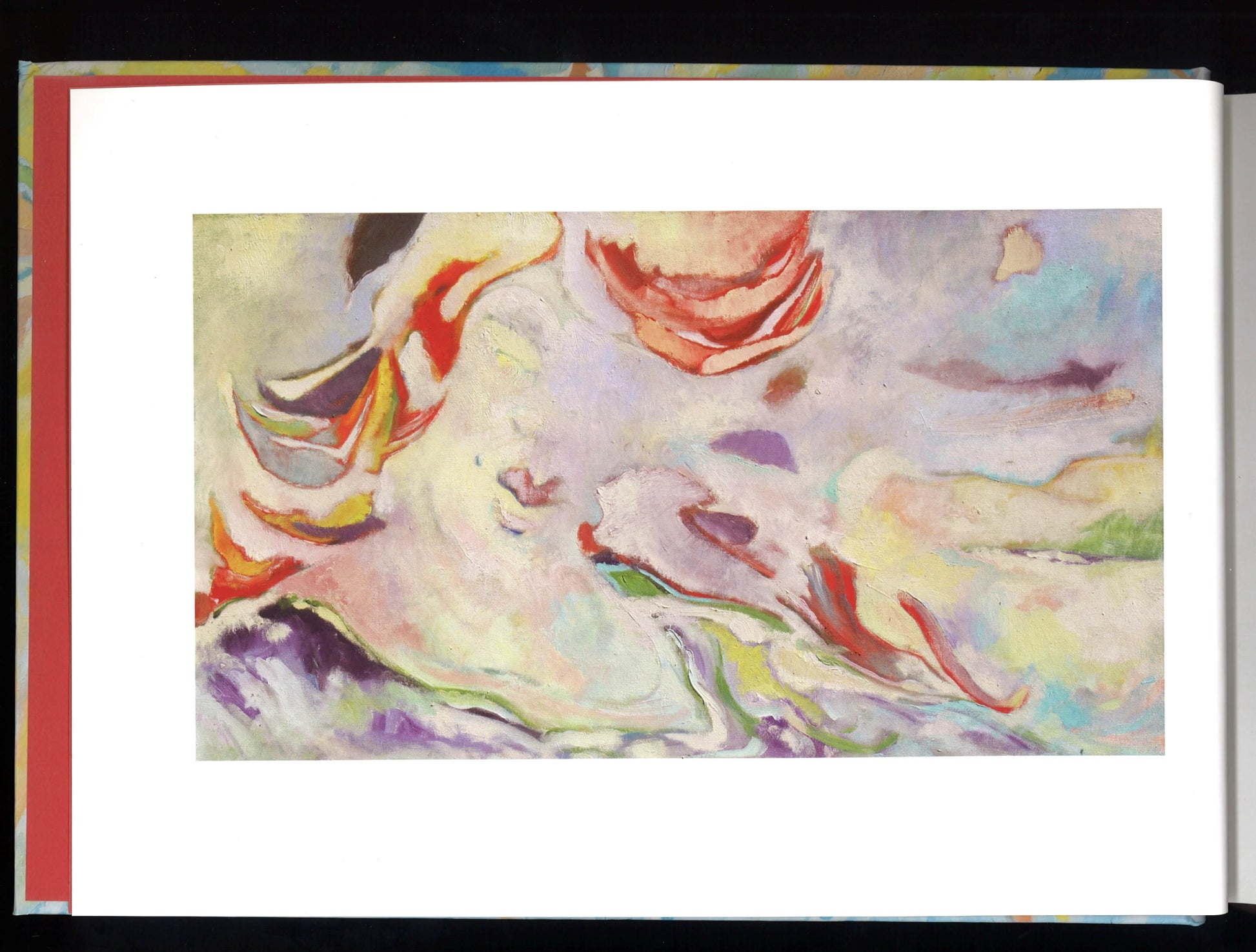 The Art of Bert Weir - The Bookstore